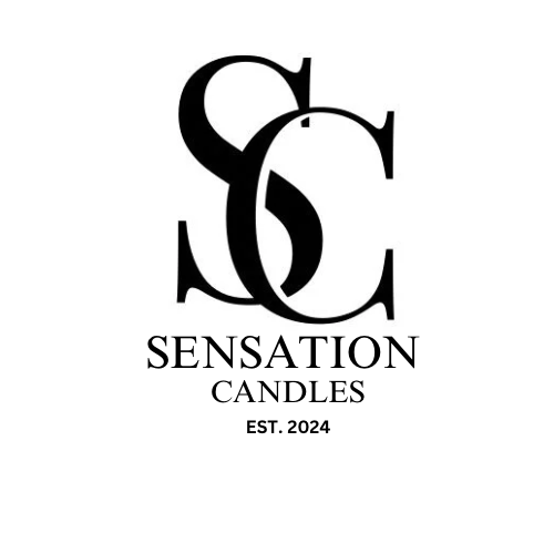 Sensation Candles